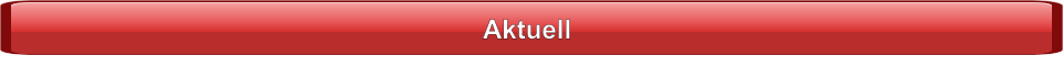 Aktuell